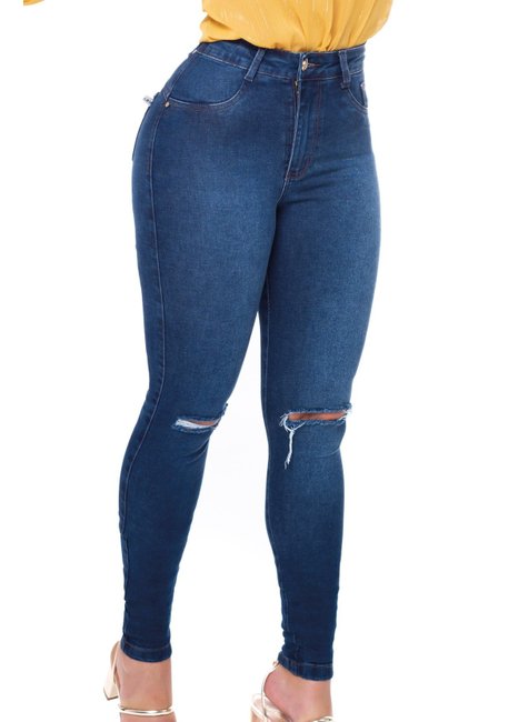calca-jeans-skinny-hot-pants-empina-bumbum-10758-1703