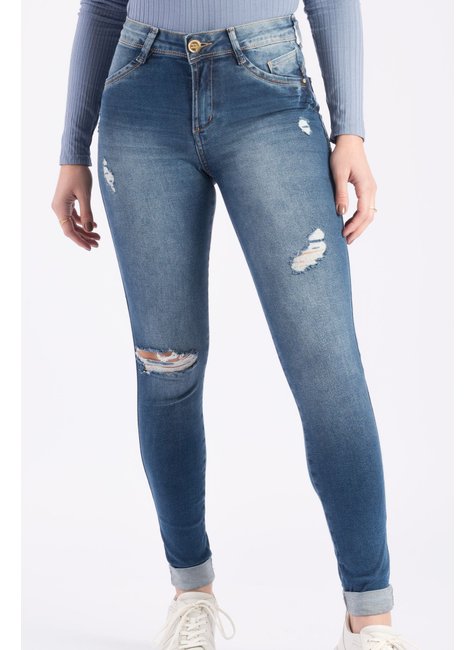 calca-jeans-cigarrete-com-detonados-10759-2400