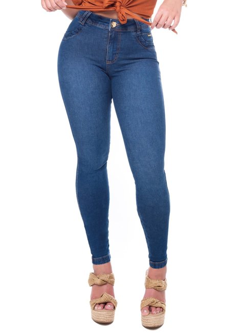 calca-jeans-skinny-empina-bumbum-10760-3019