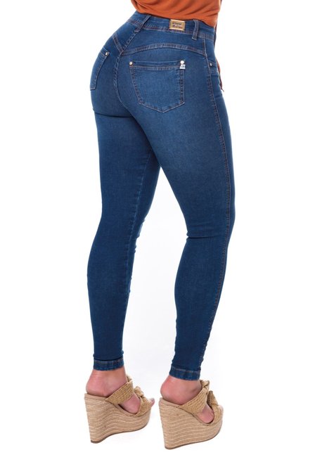 calca-jeans-skinny-empina-bumbum-10760-3020