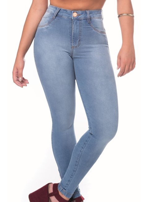 calca-jeans-skinny-hot-pants-modeladora-10762-1163