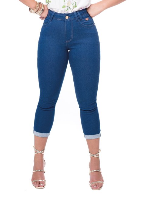 calca-jeans-cropped-empina-bumbum-10767-3028