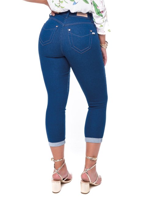 calca-jeans-cropped-empina-bumbum-10767-3029
