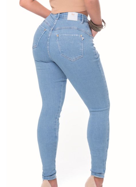 calca-jeans-skinny-hot-pants-modeladora-10768-1168