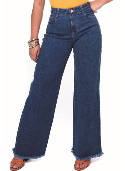 calca-jeans-wide-leg-barra-desfiada-10771-1217