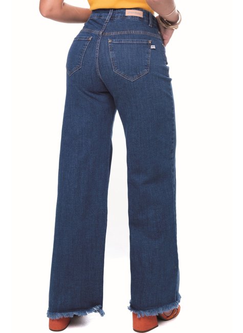calca-jeans-wide-leg-barra-desfiada-10771-1218