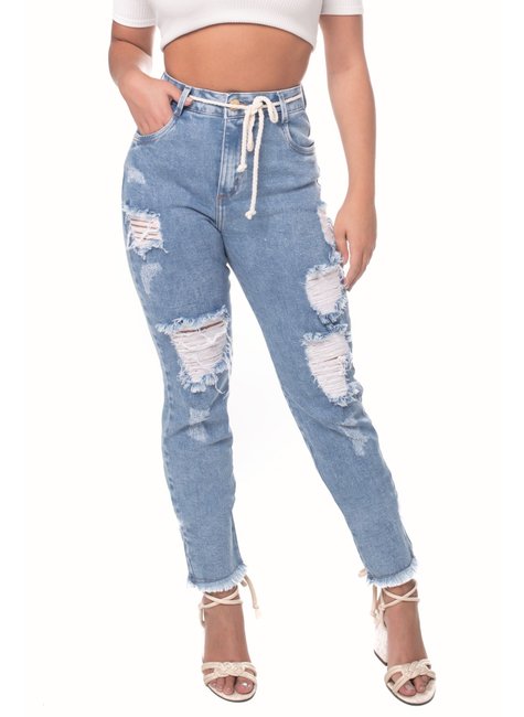 calca-jeans-mom-destroyed-10773-1318