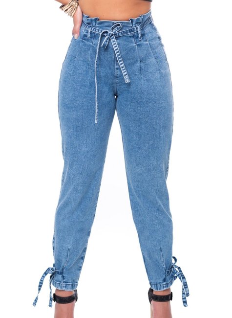 calca-jeans-clochard-10774-1644