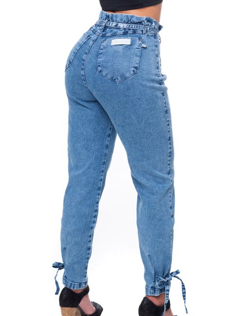 calca-jeans-clochard-10774-1645
