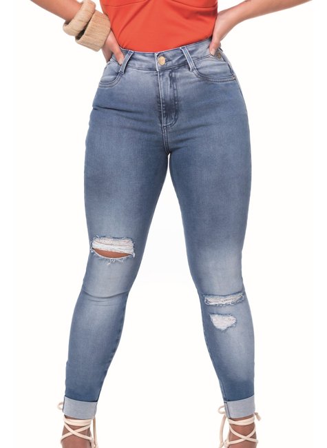 calca-jeans-cigarrete-hot-pants-modeladora-10779-1396