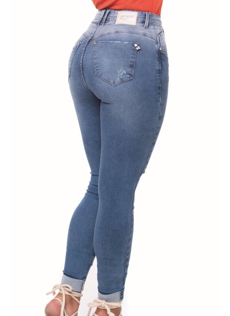 calca-jeans-cigarrete-hot-pants-modeladora-10779-1397