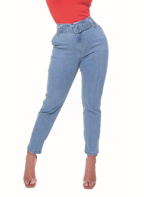 calca-jeans-baggy-nao-laceia-10782-1519