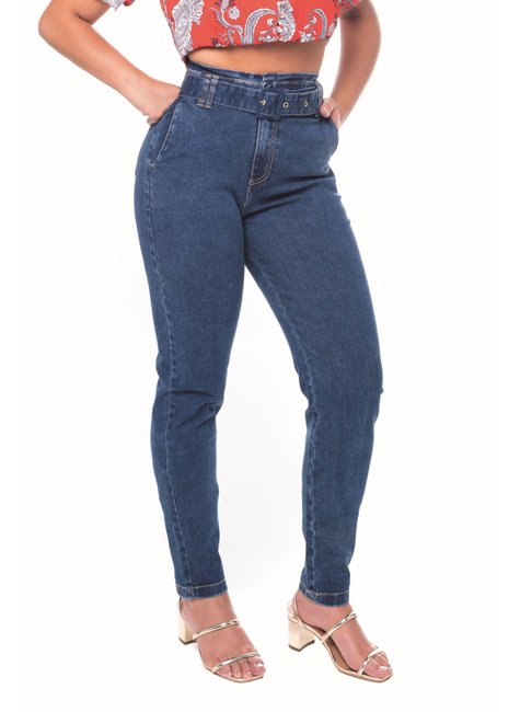 calca-jeans-baggy-nao-laceia-10782-1524