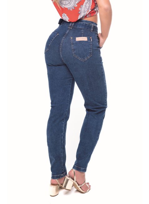calca-jeans-baggy-nao-laceia-10782-1525