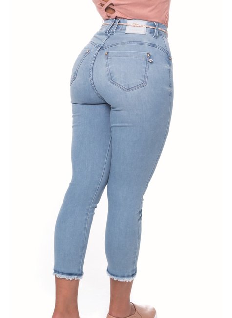 calca-jeans-cropped-empina-bumbum-10786-1415