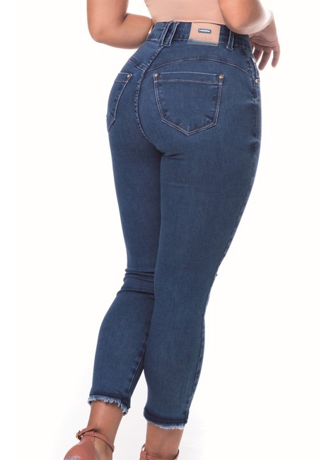 calca-jeans-cropped-destroyed-empina-bumbum-10786-1411