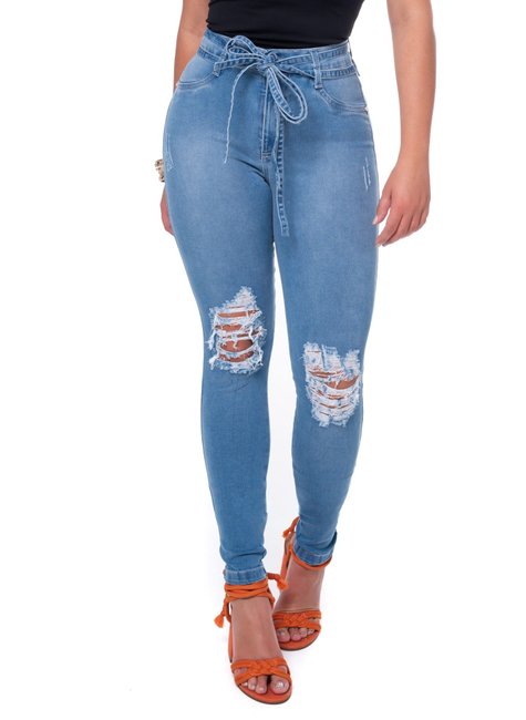 calca-jeans-skinny-hotpants-destroyed-10788-3048