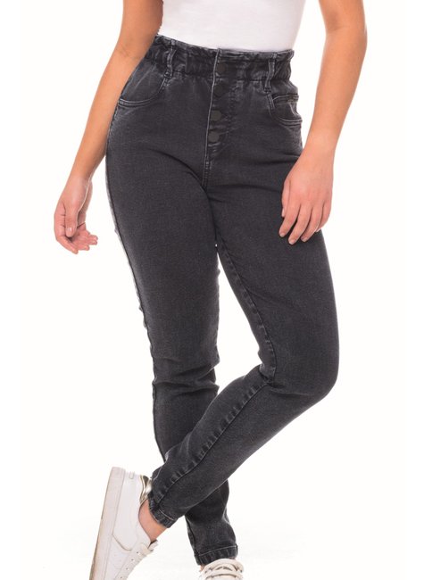 calca-jeans-baggy-preto-estonado-10794-1806
