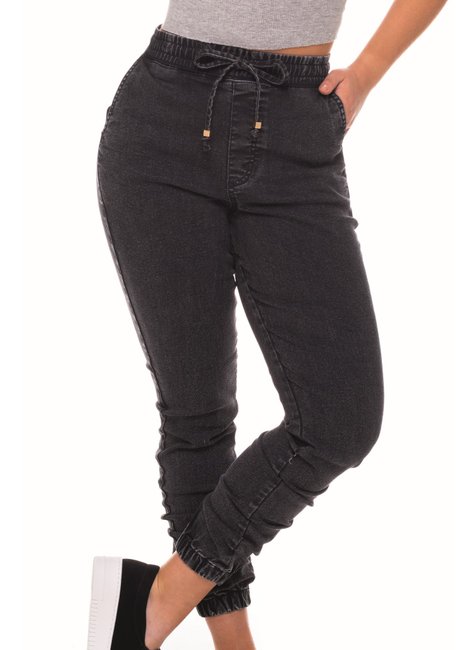 calca-jeans-jogger-preto-estonado-10795-2000