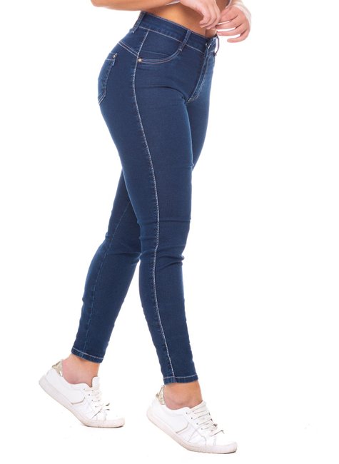 calca-jeans-skinny-tradicional-10796-3909