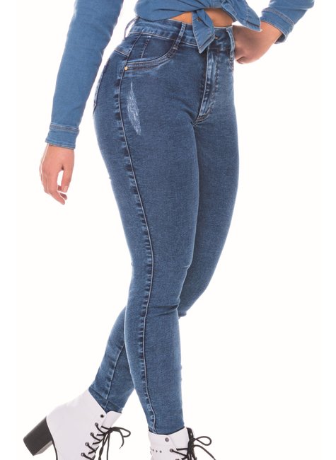 calca-jeans-skinny-modeladora-10797-1974