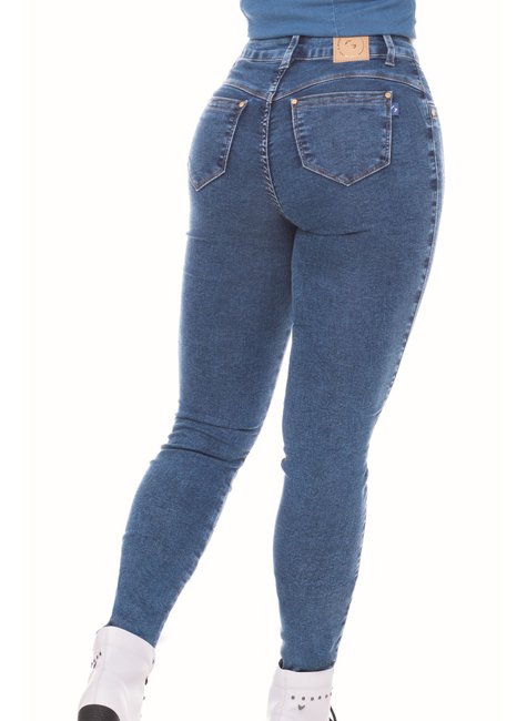 calca-jeans-skinny-modeladora-10797-1975