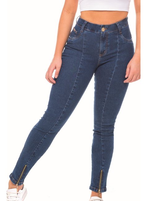 calca-jeans-cigarrete-com-recorte-frente-10798-1978