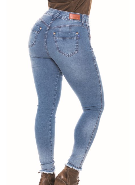 calca-jeans-cigarrete-modeladora-10801-1967