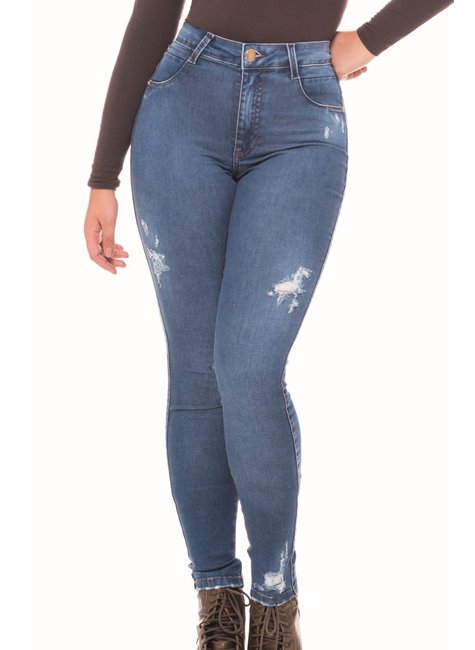 calca-jeans-skinny-destroyed-empina-bumbum-10803-2461