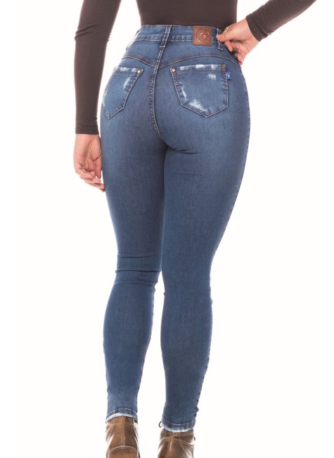 calca-jeans-skinny-destroyed-empina-bumbum-10803-2462