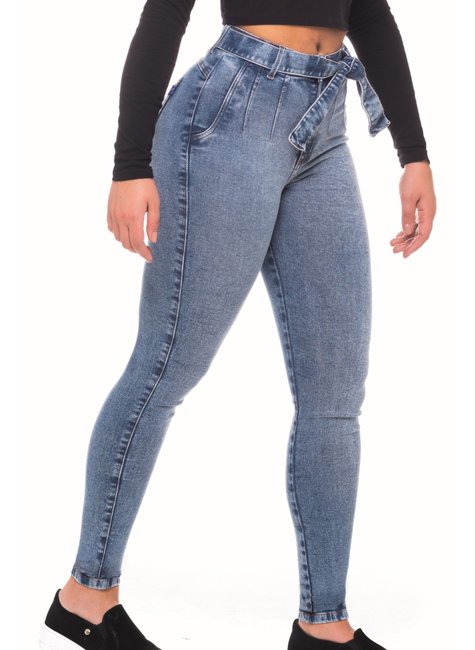 calca-jeans-skinny-hot-pants-empina-bumbum-10805-1782