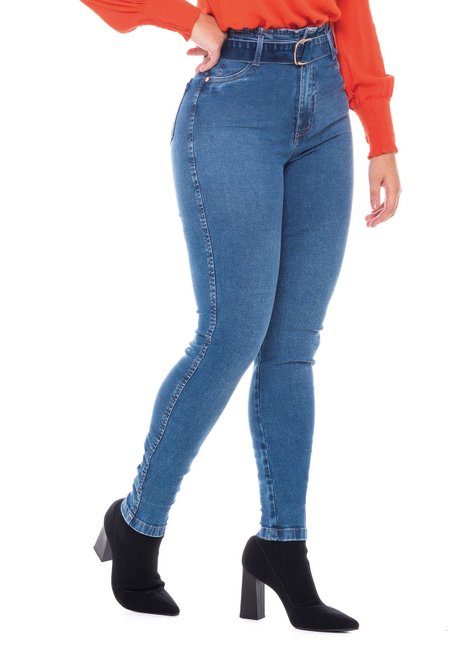 calca-jeans-skinny-hot-pants-empina-bumbum-modeladora-10806-2761