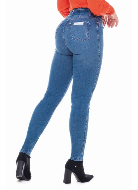 calca-jeans-skinny-hot-pants-empina-bumbum-modeladora-10806-2762