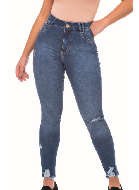 calca-jeans-skinny-hot-pants-empina-bumbum-10808-2469