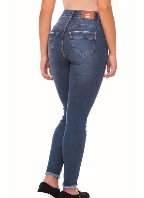 calca-jeans-skinny-hot-pants-empina-bumbum-10808-2470