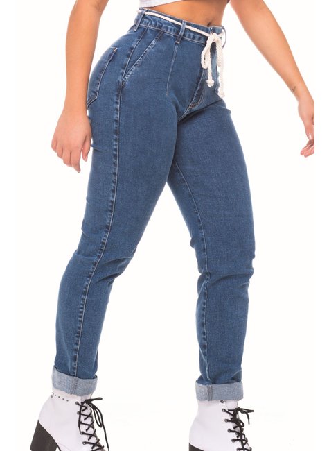 calca-jeans-baggy-com-cordao-10809-1770