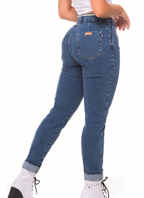calca-jeans-baggy-com-cordao-10809-1771