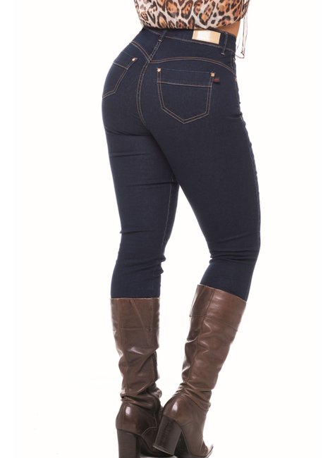 calca-jeans-skinny-empina-bumbum-modeladora-10810-2474