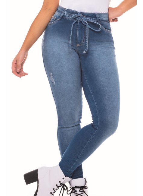 calca-jeans-skinny-com-conforto-de-moletom-10811-1861