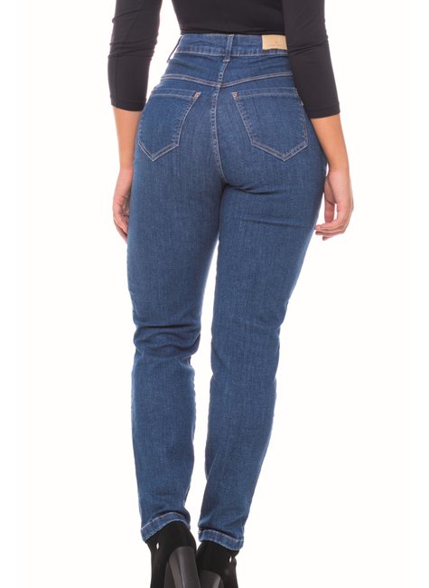 calca-jeans-mom-com-recorte-10814-2486