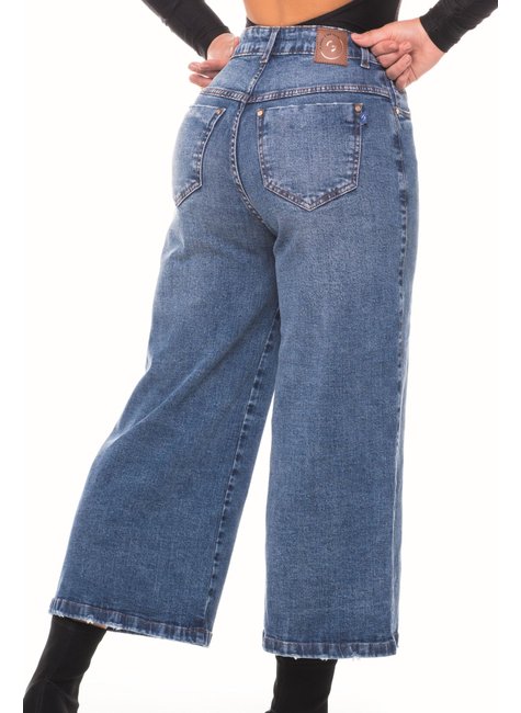 calca-jeans-pantacourt-10823-1796