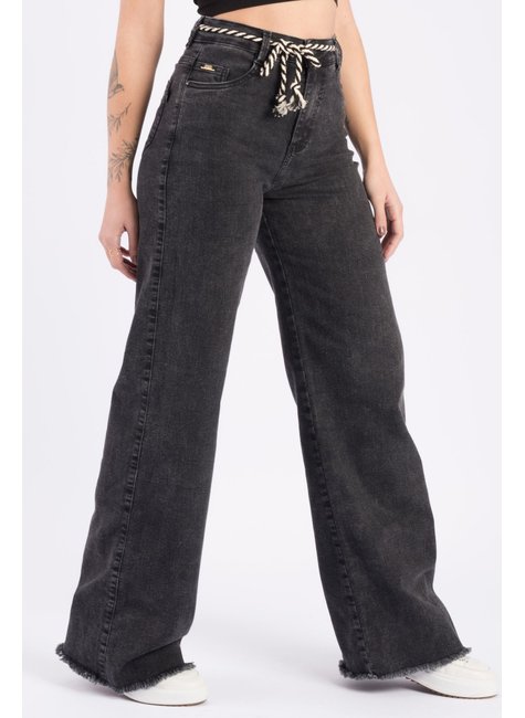 calca-jeans-wide-leg-preto-estonado-10826-2448
