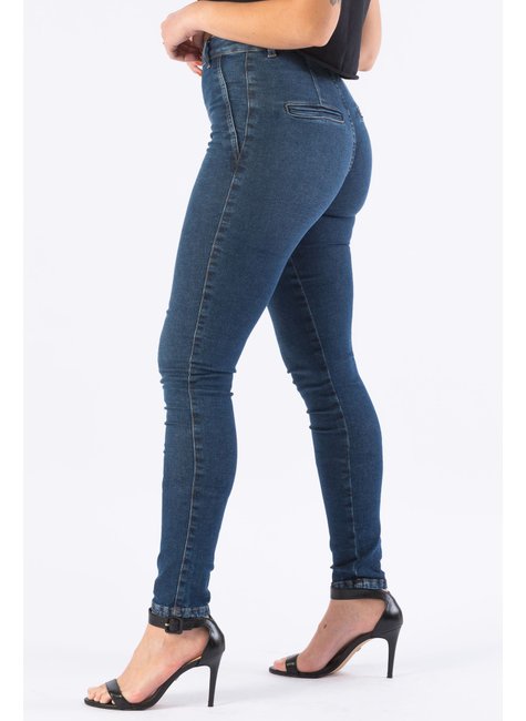 calca-jeans-alfaiataria-hot-pants-10828-3637