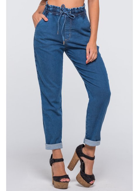 calca-jeans-jogger-com-elastico-10835-3645
