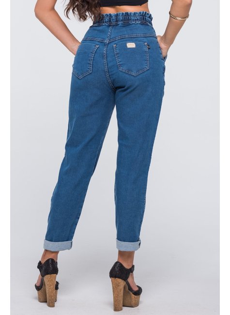 calca-jeans-jogger-com-elastico-10835-3648