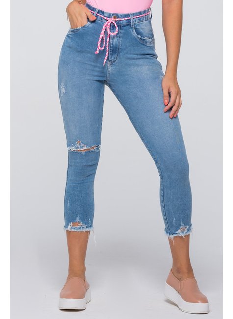 calca-jeans-cropped-destroyed-10839-3952