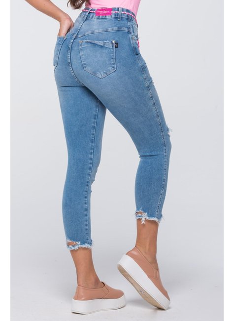 calca-jeans-cropped-destroyed-10839-3949