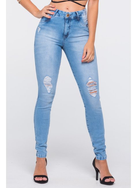 calca-jeans-skinny-destroyed-empina-bumbum-10842-2862