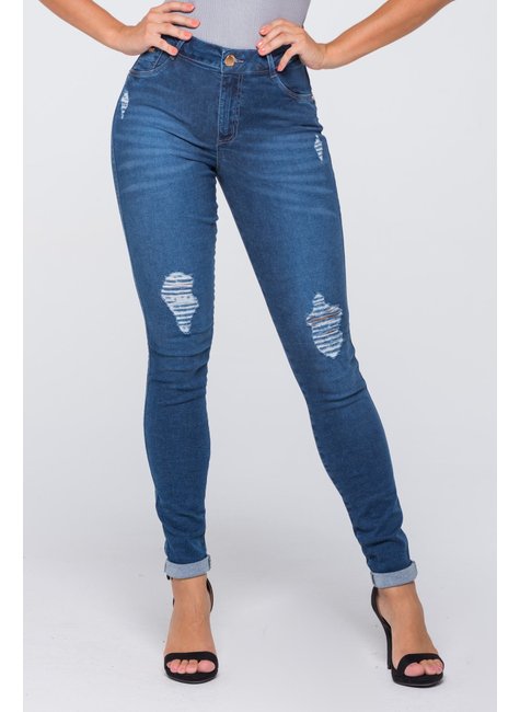 calca-jeans-skinny-destroyed-empina-bumbum-10842-2866