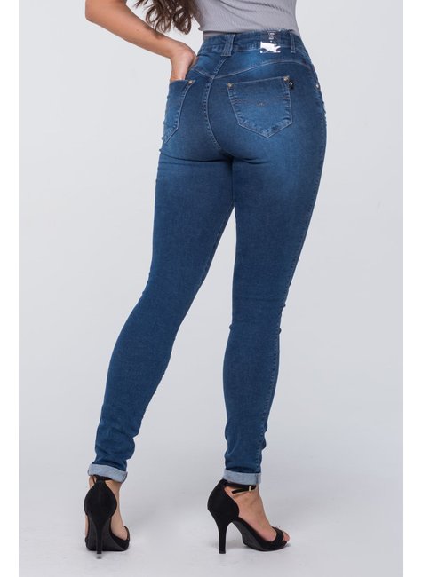 calca-jeans-skinny-destroyed-empina-bumbum-10842-2867